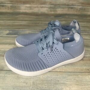WHITIN minimalist shoes zero drop wide toe box